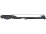 Tacx Galaxia T1100 Rollerbank - Afbeelding 7