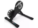 Wahoo Kickr Core 2 Bike Trainer - Afbeelding 7