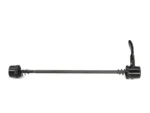 Tacx Flow Smart T2240 - Afbeelding 8
