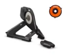 Tacx Neo 3M - Afbeelding 6