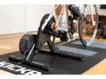 Wahoo Kickr Core 2 Bike Trainer - Afbeelding 2