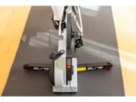 Elite Justo 2 Bike Trainer - Afbeelding 2