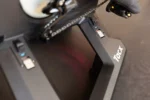 Tacx Neo 3M - Afbeelding 2