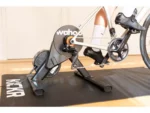 Wahoo Kickr Core 2 Bike Trainer - Afbeelding 3