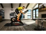 Tacx Neo Bike Plus Smart Bike - Afbeelding 3