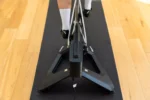 Tacx Neo 3M - Afbeelding 3