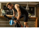 Tacx Neo Bike Plus Smart Bike - Afbeelding 4