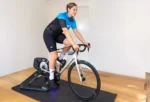 Tacx Neo 3M - Afbeelding 4