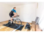 Wahoo Kickr Core 2 Bike Trainer - Afbeelding 5