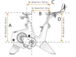 Tacx Neo Bike Plus Smart Bike - Afbeelding 5