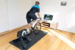Tacx Neo 3M - Afbeelding 5