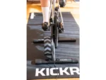 Wahoo Kickr Core 2 Bike Trainer - Afbeelding 6