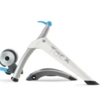 Tacx Flow Smart T2240