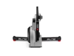 Elite Justo 2 Bike Trainer - Afbeelding 10