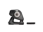 Tacx Neo 3M - Afbeelding 7