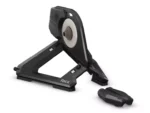 Tacx Neo 3M