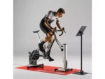 Elite Justo 2 Bike Trainer - Afbeelding 9