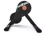 Wahoo Kickr Core 2 Bike Trainer - Afbeelding 9