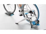 Tacx Flow Smart T2240 - Afbeelding 2