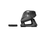 Tacx Neo 3M - Afbeelding 8
