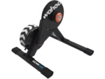 Wahoo Kickr Core 2 Bike Trainer - Afbeelding 10