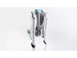 Tacx Flow Smart T2240 - Afbeelding 3