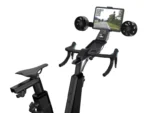 Tacx Neo Bike Plus Smart Bike - Afbeelding 9