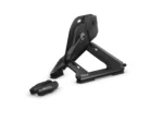Tacx Neo 3M - Afbeelding 9