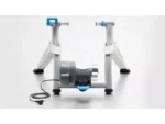 Tacx Flow Smart T2240 - Afbeelding 4