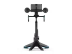 Tacx Neo Bike Plus Smart Bike - Afbeelding 10