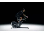 Wahoo KICKR Bike Shift Smart - Afbeelding 3
