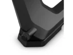Tacx Neo 3M - Afbeelding 10