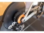 Wahoo Kickr Core 2 Bike Trainer - Afbeelding 12