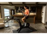 Tacx Neo Bike Plus Smart Bike - Afbeelding 11