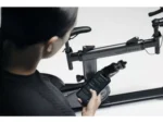 Wahoo KICKR Bike Shift Smart - Afbeelding 4
