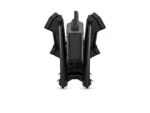 Tacx Neo 3M - Afbeelding 11