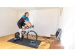 Elite Justo 2 Bike Trainer - Afbeelding 4
