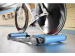 Tacx Galaxia T1100 Rollerbank - Afbeelding 6