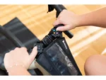 Wahoo Kickr Core 2 Bike Trainer - Afbeelding 13