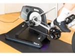 Tacx Neo 3M - Afbeelding 12