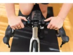 Wahoo Kickr Core 2 Bike Trainer - Afbeelding 14