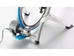 Tacx Flow Smart T2240 - Afbeelding 7