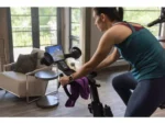 Tacx Neo Bike Plus Smart Bike - Afbeelding 13