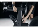 Wahoo KICKR Bike Shift Smart - Afbeelding 6