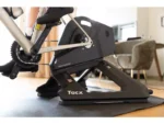 Tacx Neo 3M - Afbeelding 13