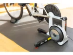 Elite Justo 2 Bike Trainer - Afbeelding 14