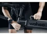 Wahoo KICKR Bike Shift Smart - Afbeelding 7