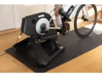 Tacx Neo 3M - Afbeelding 14