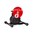 ZYCLE Smart ZDrive Max