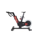 ZYCLE Zbike 2.0 Smart